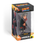NARUTO - Itachi - Figurine Minix # 12cmFIGMX12MGANARITA_5.png