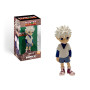 HUNTER X HUNTER - Killua - Figurine Minix # 12cmFIGMX12MGAHXHKIL_1.jpg