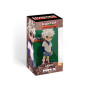 HUNTER X HUNTER - Killua - Figurine Minix # 12cmFIGMX12MGAHXHKIL_2.jpg