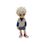 HUNTER X HUNTER - Killua - Figurine Minix # 12cmFIGMX12MGAHXHKIL_3.jpg