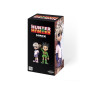 HUNTER X HUNTER - Killua - Figurine Minix # 12cmFIGMX12MGAHXHKIL_5.jpg