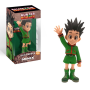 HUNTER X HUNTER - Gon - Figurine Minix # 12cmFIGMX12MGAHXHGON_1.png