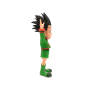 HUNTER X HUNTER - Gon - Figurine Minix # 12cmFIGMX12MGAHXHGON_3.png