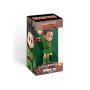 HUNTER X HUNTER - Gon - Figurine Minix # 12cmFIGMX12MGAHXHGON_4.png