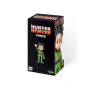 HUNTER X HUNTER - Gon - Figurine Minix # 12cmFIGMX12MGAHXHGON_5.png