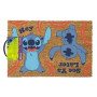 LILO ET STITCH - Paillasson 40X60 - Hey / See Ya LaterFIGGP86443_1.jpg