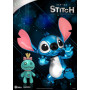 DISNEY 100 YEARS OF WONDER - Stitch - Fig. Dynamic Action Heroes 16cmFIGBKDDAH102_2.jpg