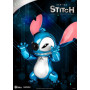 DISNEY 100 YEARS OF WONDER - Stitch - Fig. Dynamic Action Heroes 16cmFIGBKDDAH102_3.jpg