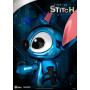 DISNEY 100 YEARS OF WONDER - Stitch - Fig. Dynamic Action Heroes 16cmFIGBKDDAH102_4.jpg