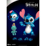 DISNEY 100 YEARS OF WONDER - Stitch - Fig. Dynamic Action Heroes 16cmFIGBKDDAH102_5.jpg