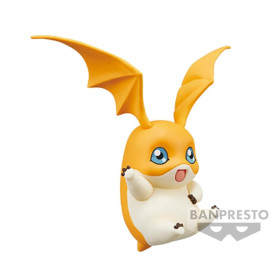 DIGIMON ADVENTURES - Patamon - Figurine DXF-Adventures Archives 7cmFIGBP88803P_1.jpg