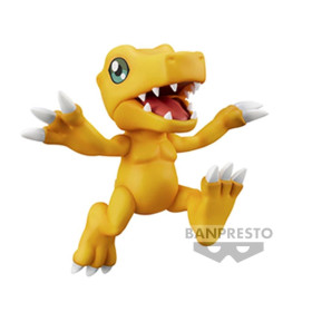 DIGIMON ADVENTURES - Agumon - Figurine DXF-Adventures Archives 9cmFIGBP88800P_1.jpg