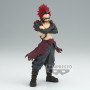 MY HERO ACADEMIA - Red Riot - Figurine Age Of Heroes 16cmFIGBP88791P_2.jpg