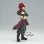 MY HERO ACADEMIA - Red Riot - Figurine Age Of Heroes 16cmFIGBP88791P_3.jpg