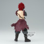 MY HERO ACADEMIA - Red Riot - Figurine Age Of Heroes 16cmFIGBP88791P_4.jpg