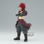 MY HERO ACADEMIA - Red Riot - Figurine Age Of Heroes 16cmFIGBP88791P_5.jpg