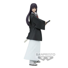 HELL'S PARADISE - Yamada Asaemon Toma - Figurine DXF 17cmFIGBP88784P_1.jpg