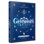 GENSHIN IMPACT - Le livre de cuisine officielFL000989937_1.jpg