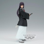 HELL'S PARADISE - Yamada Asaemon Toma - Figurine DXF 17cmFIGBP88784P_2.jpg