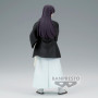 HELL'S PARADISE - Yamada Asaemon Toma - Figurine DXF 17cmFIGBP88784P_3.jpg