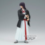 HELL'S PARADISE - Yamada Asaemon Toma - Figurine DXF 17cmFIGBP88784P_4.jpg