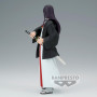 HELL'S PARADISE - Yamada Asaemon Toma - Figurine DXF 17cmFIGBP88784P_5.jpg