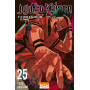 JUJUTSU KAISEN - Tome 25MH001013088_1.jpg