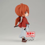 KENSHIN LE VAGABOND - Kenshin Himura - Q Posket 15cmFIGBP88778P_3.jpg
