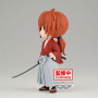 KENSHIN LE VAGABOND - Kenshin Himura - Q Posket 15cmFIGBP88778P_5.jpg