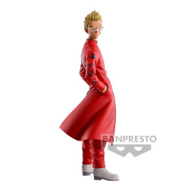 TOKYO REVENGERS - Tetta Kisaki - Figurine 16cmFIGBP88772P_1.jpg