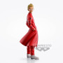 TOKYO REVENGERS - Tetta Kisaki - Figurine 16cmFIGBP88772P_2.jpg