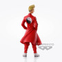 TOKYO REVENGERS - Tetta Kisaki - Figurine 16cmFIGBP88772P_3.jpg