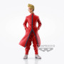 TOKYO REVENGERS - Tetta Kisaki - Figurine 16cmFIGBP88772P_4.jpg
