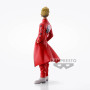 TOKYO REVENGERS - Tetta Kisaki - Figurine 16cmFIGBP88772P_5.jpg