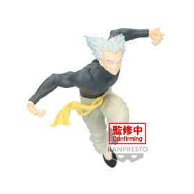 ONE PUNCH MAN - Garou - Figurine 16cmFIGBP88572P_1.jpg