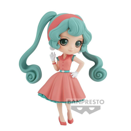 HATSUNE MIKU - World Journey - Q Posket 14cmFIGBP88750P_1.jpg