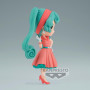 HATSUNE MIKU - World Journey - Q Posket 14cmFIGBP88750P_3.jpg