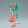 HATSUNE MIKU - World Journey - Q Posket 14cmFIGBP88750P_4.jpg