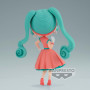 HATSUNE MIKU - World Journey - Q Posket 14cmFIGBP88750P_5.jpg