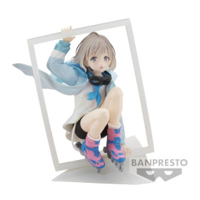THE IDOLMASTERS - Asahi Serizawa - Figurine Windy and Motions 13cmFIGBP88745P_1.jpg