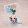 THE IDOLMASTERS - Asahi Serizawa - Figurine Windy and Motions 13cmFIGBP88745P_2.jpg