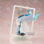 THE IDOLMASTERS - Asahi Serizawa - Figurine Windy and Motions 13cmFIGBP88745P_4.jpg