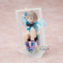 THE IDOLMASTERS - Asahi Serizawa - Figurine Windy and Motions 13cmFIGBP88745P_5.jpg