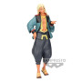 THE WITCH FROM MERCURY - Shaddiq Zenelli - Figurine 20cmFIGBP88739P_1.jpg