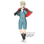 THE WITCH FROM MERCURY - Elan Ceres - Figurine 19cmFIGBP88738P_1.jpg