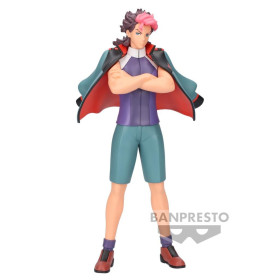 THE WITCH FROM MERCURY - Guel Jeturk - Figurine 20cmFIGBP88737P_1.jpg