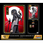 NARUTO SHIPPUDEN - Itachi - Golden Poster 30x40cmFIGCKNS02GP_2.png