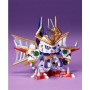 GUNDAM - CB7 Formulander Jr. - Model KitFIGMK56869_2.png