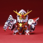 GUNDAM - CB3 Captain Gundam FF Jr. - Model KitFIGMK56865_2.png