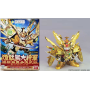 GUNDAM - BB286 Gundam Daishogun (Gundam Evolve Edition) - Model KitFIGMK66325_1.png